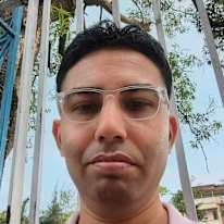 Debayan
