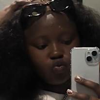 Sizolwethu