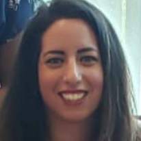 Diana Tawfik