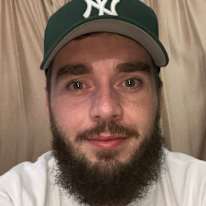 Anthony