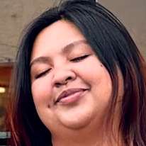 Karylle