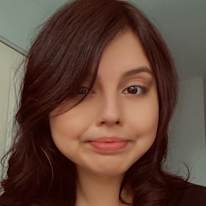 Christina