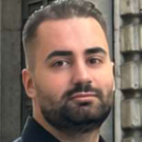 Skedi Ajdini