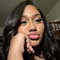 Aaliyah