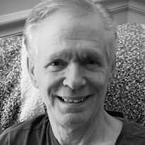 Bert Britt