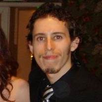 Richard