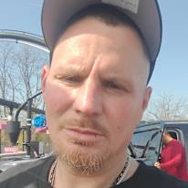 Paul Gensert
