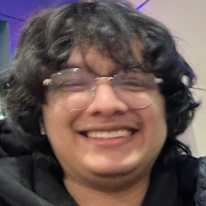 Kevin