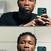 Simbarashe
