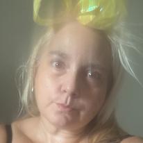 Tiffany Sowry