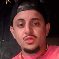 Rafael