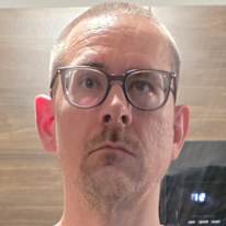 Eric