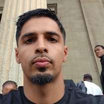 Yusuf Amoojee