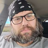 Peter E Marrero