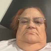 Linda