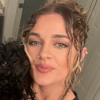 Shaylie Towsley