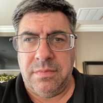Matt