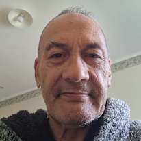 Fred Perawiti