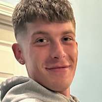 Brian