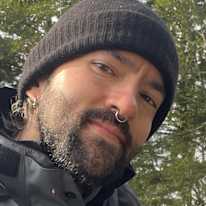 Juan