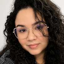 Elizabeth