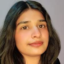 Muskan Yadav