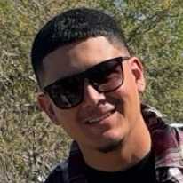 Erick Cervantes