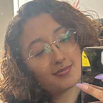 Jaaziel Castillo