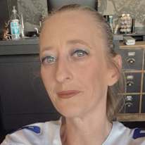 Jennifer LuWann Franklin