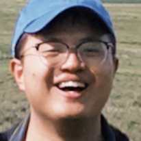 Wei