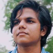 Shamsher Prabhakar