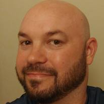 Brandon Thompson