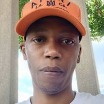 MR SECHABA TLALI