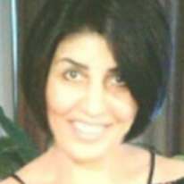 Noushin