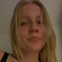 Ella
