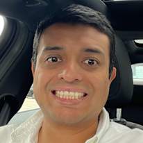 Alejandro