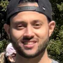 Nikhil