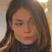 Emily