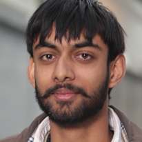 Gopal Thakur