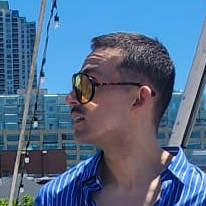 Matt