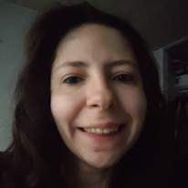 Sherri