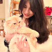 Farrah