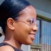 Kholeka Mtolo