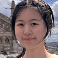 Manyu Zhang