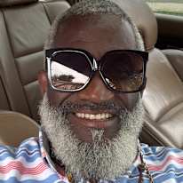Basile Bernard