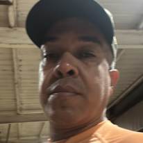 Edgardo