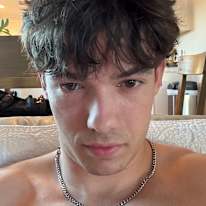 Gabriel
