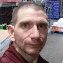 Joshua