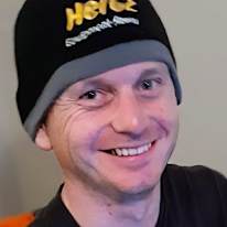 Adam