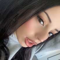 shahad